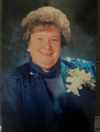 Moore & Snear Funeral Home Obituaries