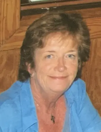 obituary image
