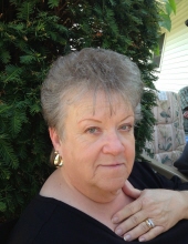 Barbara J. Berntgen 3280306