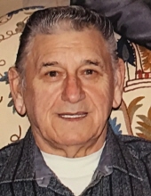 Edward  P. "Ed" Rompa, Jr.