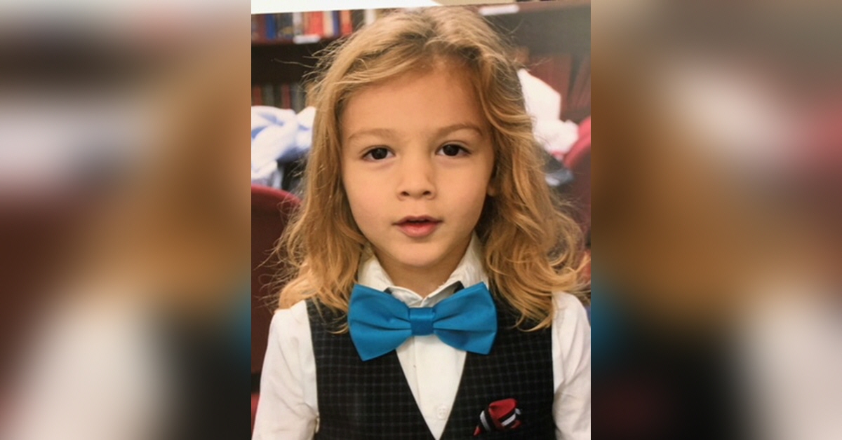 Obituary information for King Royce Arroyo