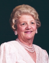 Beverly A. Wiggins