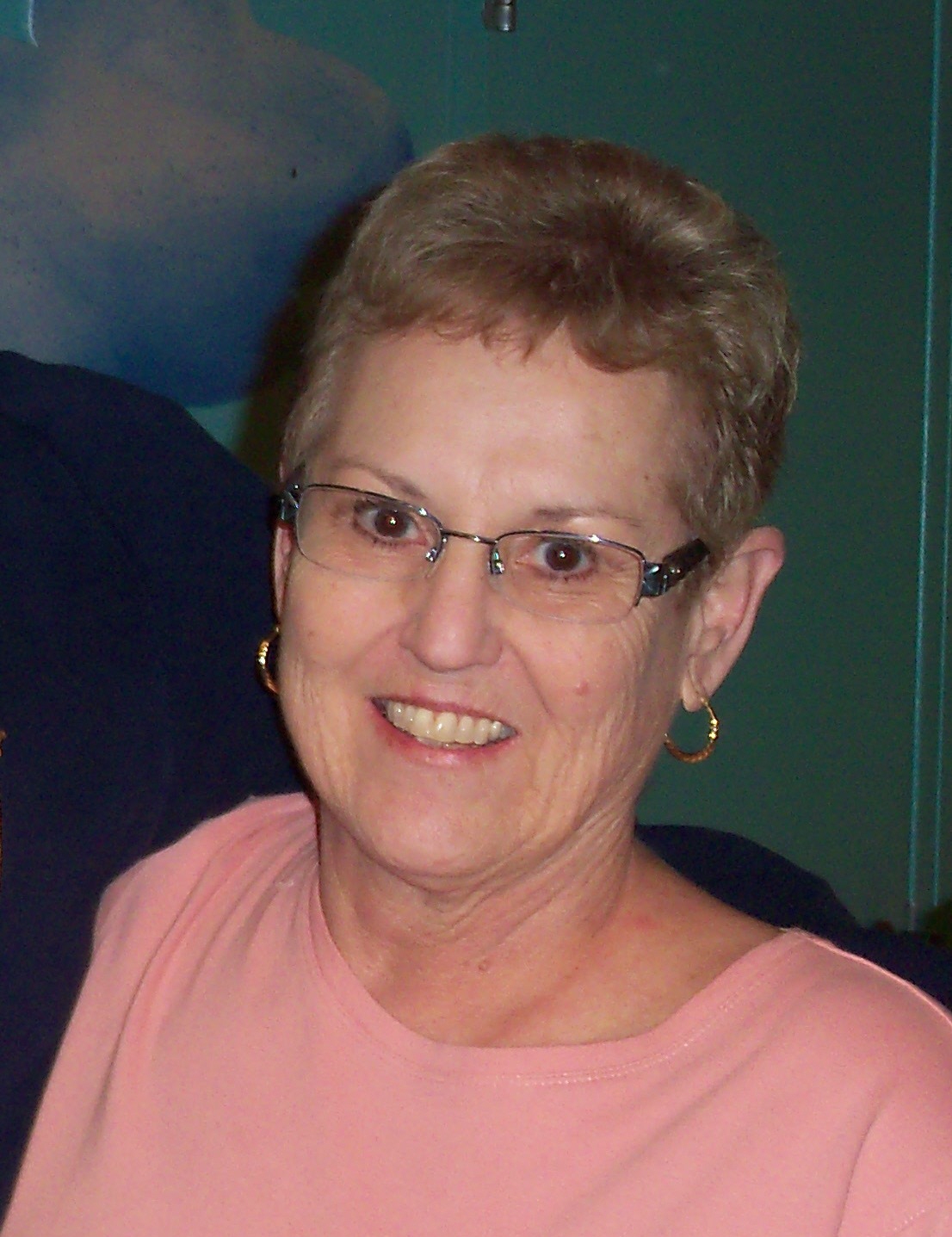 2019 year - Judy Lynne 2019 year