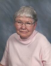 Photo of Joyce Rathbun