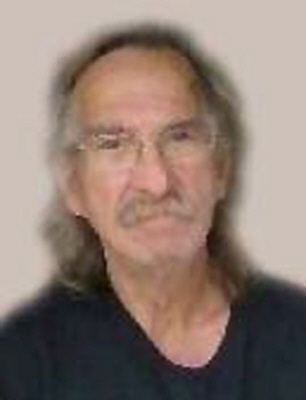 Photo of Gary Smith