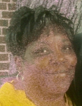 Photo of Myra Farris Clary