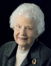 Margaret Kortsha