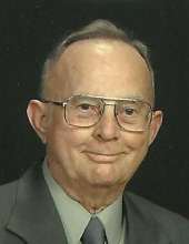 Paul G. Spengler