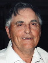 Cecil E. Gale 3281012