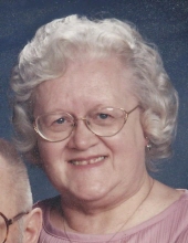 Carol  Joanne  Schneider