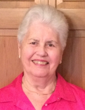 Donna J. Tarnowski