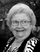 Gloria H. Madson