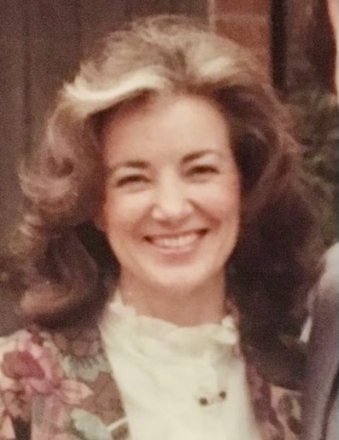 Carmichael Funeral Homes | Smyrna & Marietta, GA