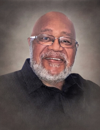 Bishop King Funeral Home Obituaries