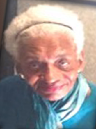 Denise Elizabeth Proffitt Obituary - 2024 - Howard K. Hill Funeral Services