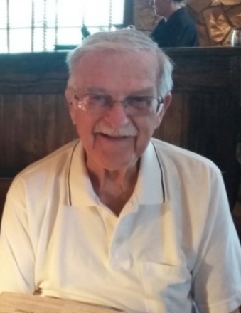 Carmichael Funeral Homes | Smyrna & Marietta, GA