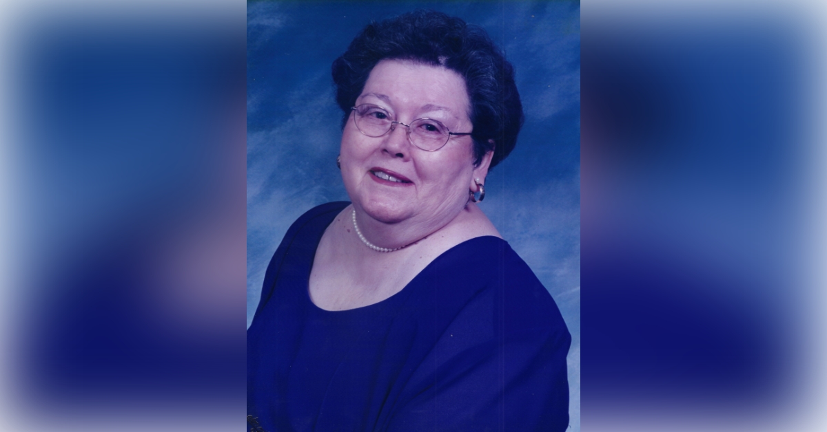 Star City Funeral Home Obituaries