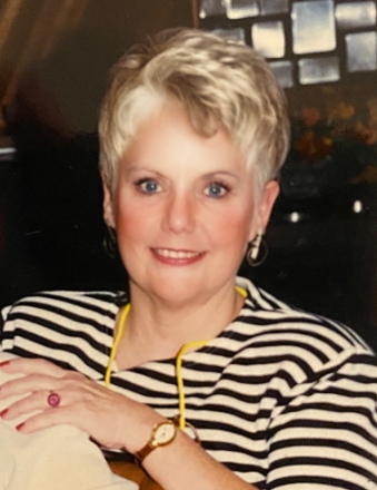 Nancy Elaine O'Hare Obituary - 2024 - Southern Cremations & Funeral