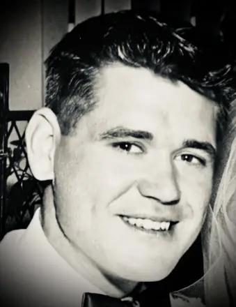 Obituary Listings | Kisselburg-Wauconda Funeral Home