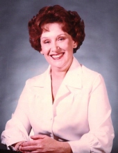 Roselyn S. Quattlebaum