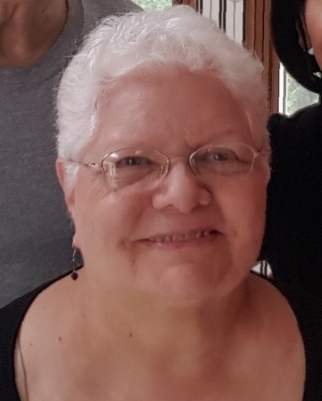 Sue Ann Cox Obituary - 2018 - Covenant Funeral & Crematory