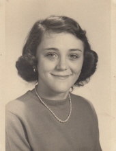 Helen M. Conner