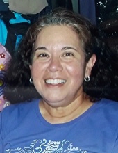 Celia R. Maldonado