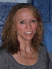 Sharon Jean Mudge