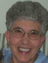 Carol A. Bressan