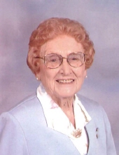 Photo of Mary Collins