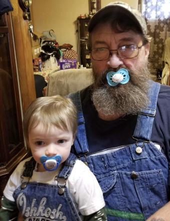 Christopher Lawrence Obituary - 2024 - Slininger Schroeder Funeral Home