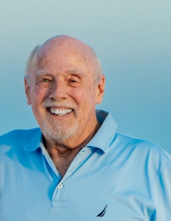 Carmichael Funeral Homes | Smyrna & Marietta, GA