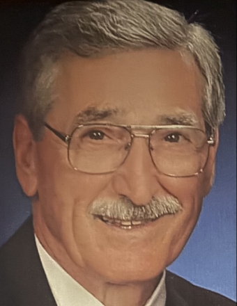 Carmichael Funeral Homes | Smyrna & Marietta, GA