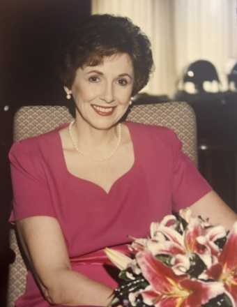 Carmichael Funeral Homes | Smyrna & Marietta, GA