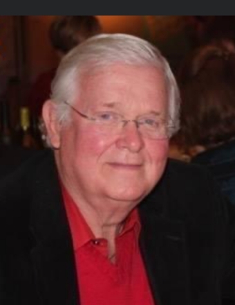 Carmichael Funeral Homes | Smyrna & Marietta, GA