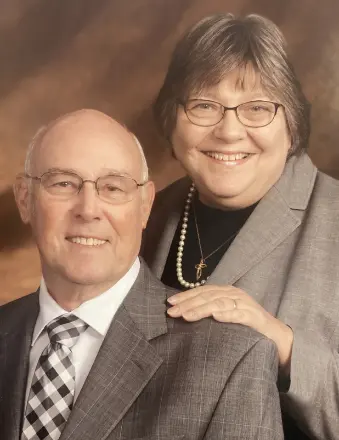 Snyder Funeral Homes Obituary Listings