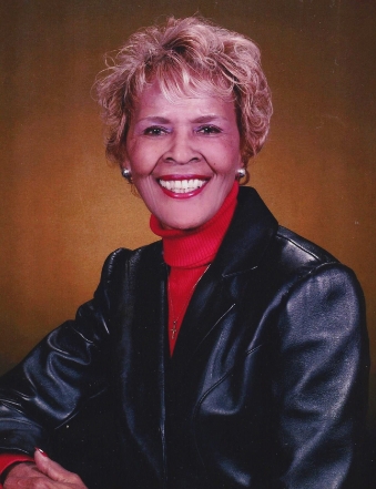 Highland Park Funeral Home And Crematory Obituaries