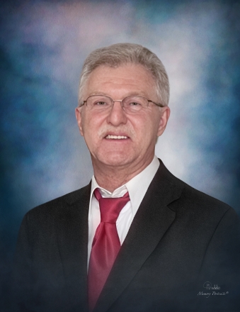 Duncan Graves Funeral Home Obituaries
