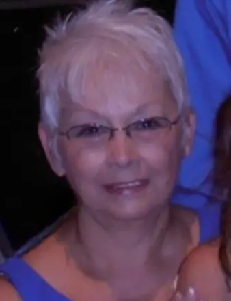 Joyce E. Paddock 32883931 Joyce E. Paddock 32883931