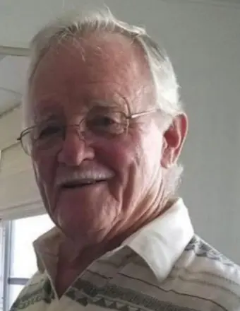 Obituary information for Tom Holland