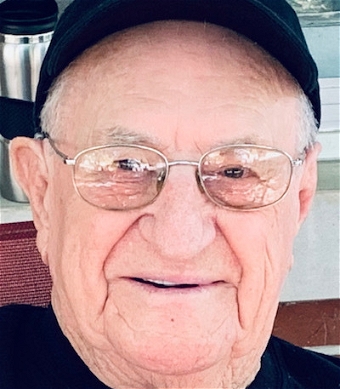 Marvin Engelbrecht Obituary - 2020 - Freeman Mortuary
