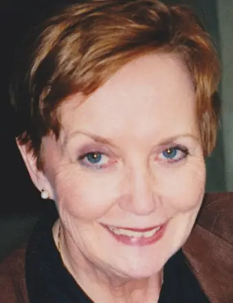 Obituary Listings | Rafferty Funeral Home