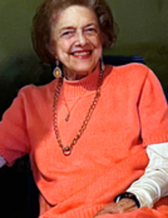 Laura Ratliff Morris Obituary - 2024 - Farmville Funeral Home