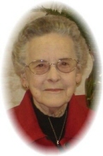 Phyllis Mae Pratt 32894