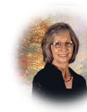 Jewell Dean Fesmire
