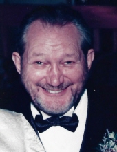 Stanley J.  Hejna