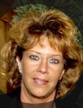 Photo of Linda Hobbs