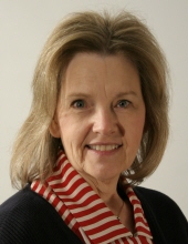 Barbara Heath Collins