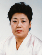 Photo of Kui Ji