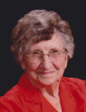 Helen M. Hopper